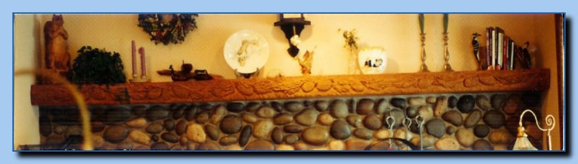 2-13a  mantel pine cones and boughs-0008